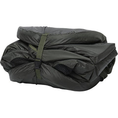 Saltea Crap PROLOGIC - Protecție Pește, Compactă 110x65cm - 2