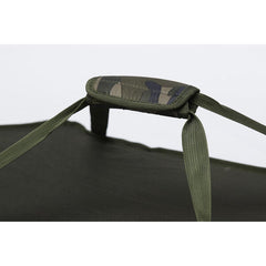 Saltea Crap PROLOGIC - Protecție Pește, Compactă 110x65cm - 4