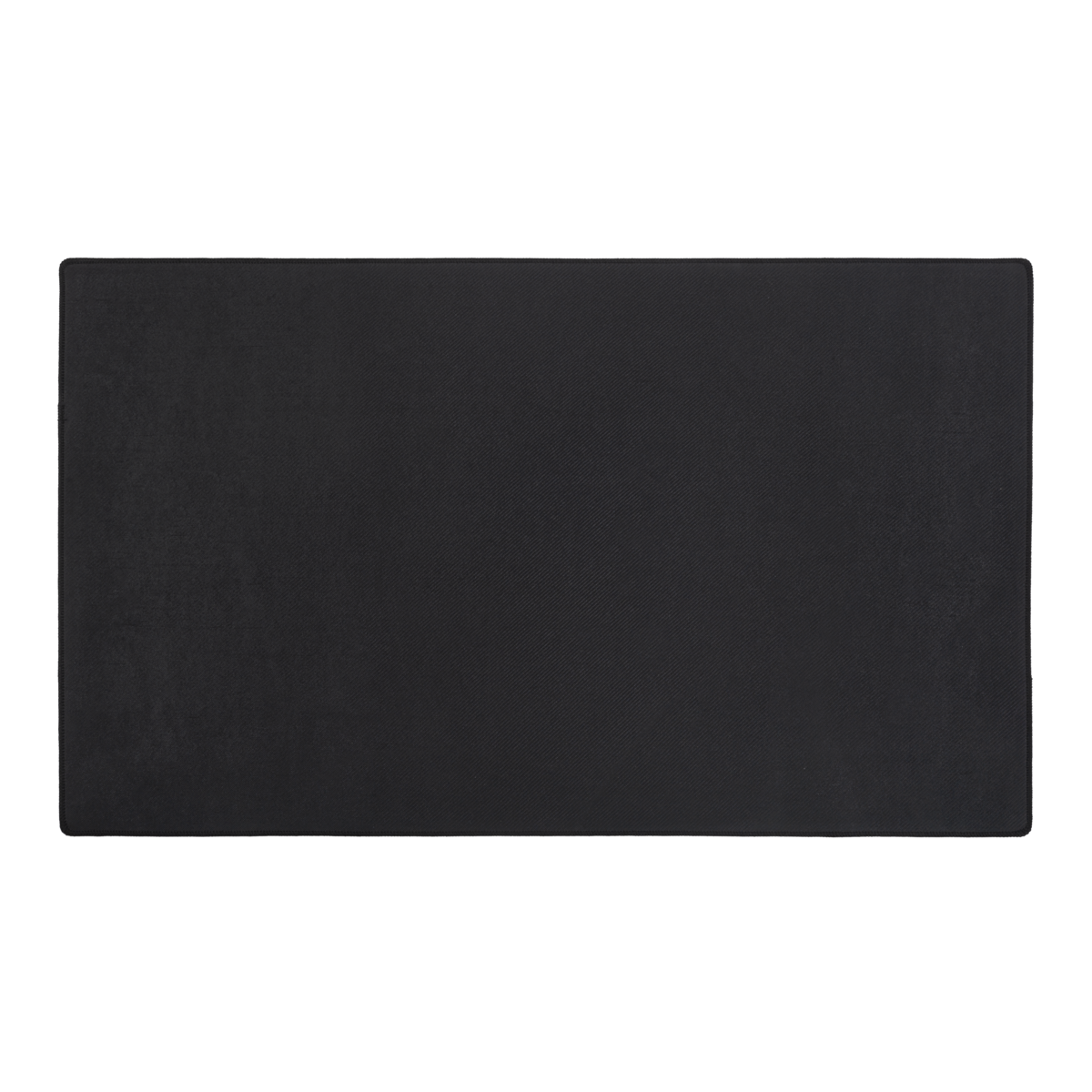 Saltea Curățare Armă Helikon-Tex Spațiu Adaptat pentru Carabine