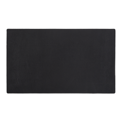 Saltea Curățare Armă Helikon-Tex Spațiu Adaptat pentru Carabine