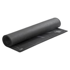 Saltea Curățare Armă Helikon-Tex Spațiu Adaptat pentru Carabine