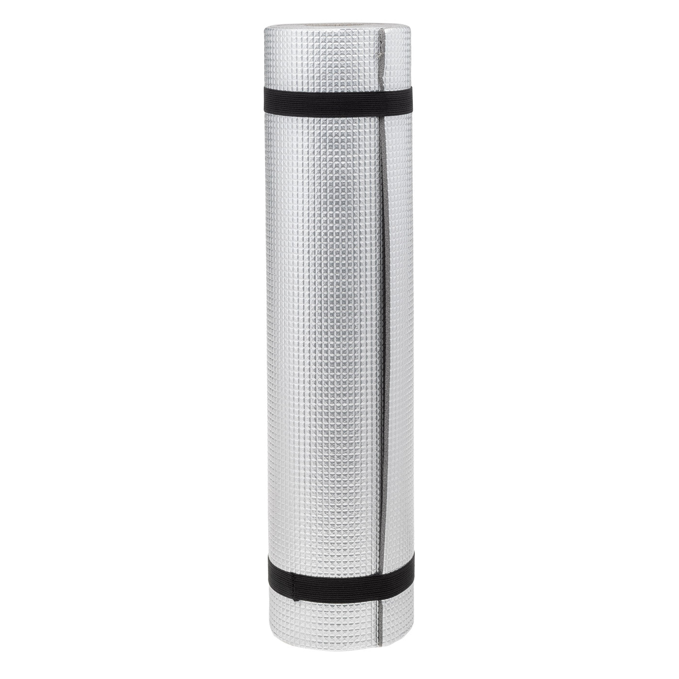 Saltea de Camping TAPIS Hi-Tec - Izolare Termică și Confort Ușor - 1