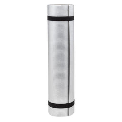 Saltea de Camping TAPIS Hi-Tec - Izolare Termică și Confort Ușor - 1