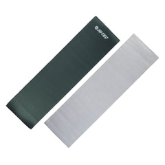 Saltea de Camping TAPIS Hi-Tec - Izolare Termică și Confort Ușor - 3