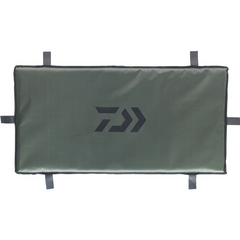 Saltea De Primire Hamac Black Widow DAIWA - Protecție Peștelui, Confort - 4