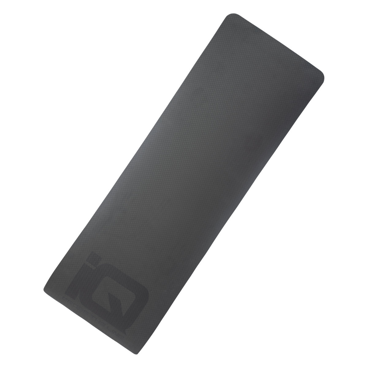 Saltea Exerciții BLACKY MAT IQ CROSS THE LINE - Confort & Stabilitate - 1