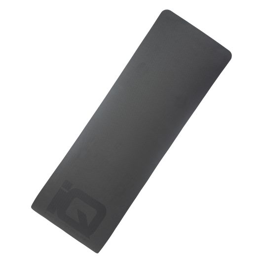 Saltea Exerciții BLACKY MAT IQ CROSS THE LINE - Confort & Stabilitate - 1