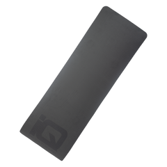 Saltea Exerciții BLACKY MAT IQ CROSS THE LINE - Confort & Stabilitate - 1