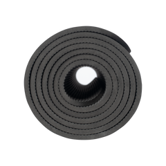 Saltea Exerciții BLACKY MAT IQ CROSS THE LINE - Confort & Stabilitate - 3