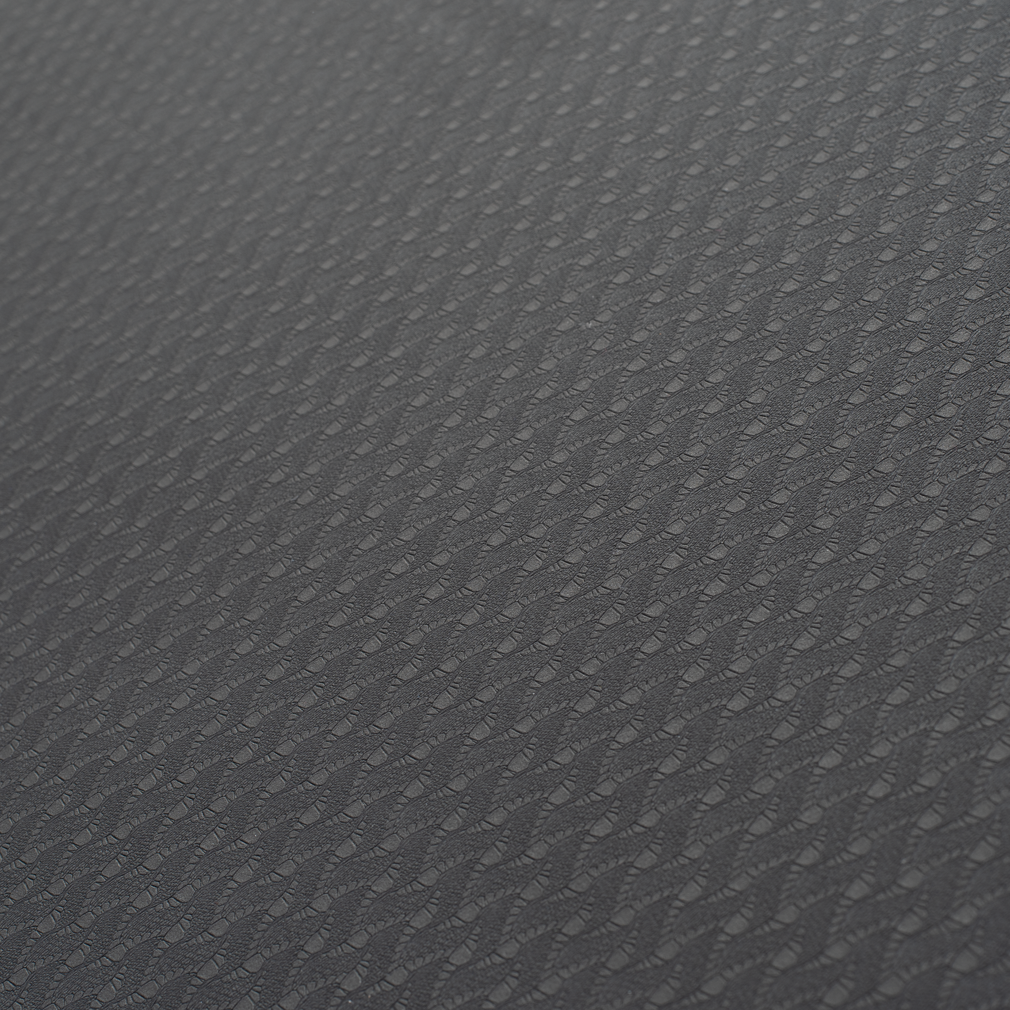 Saltea Exerciții BLACKY MAT IQ CROSS THE LINE - Confort & Stabilitate - 4