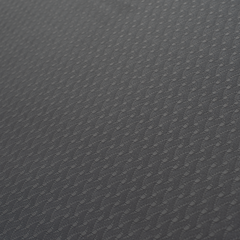 Saltea Exerciții BLACKY MAT IQ CROSS THE LINE - Confort & Stabilitate - 4