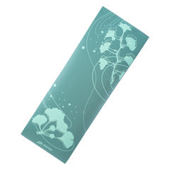 Saltea Exerciții GINKGO MAT Martes - Anti-alunecare, Absorbție Șocuri - 4