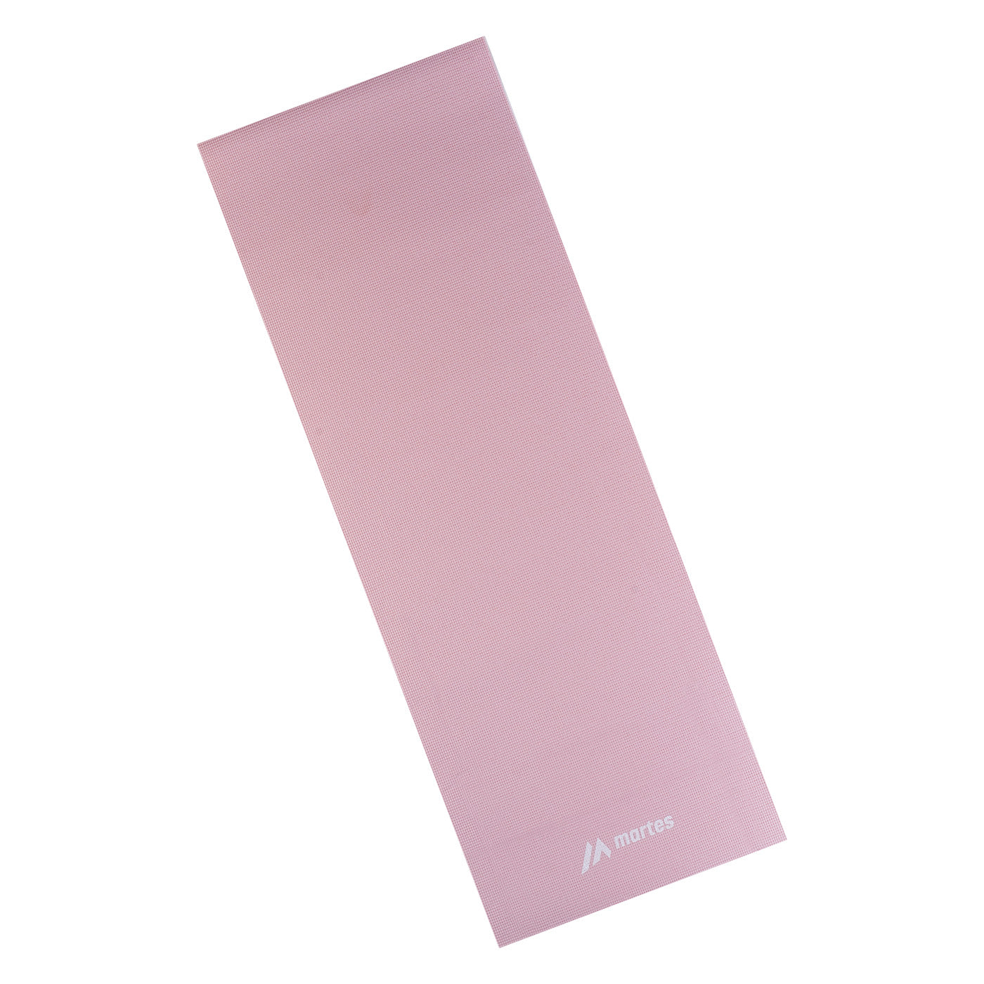 Saltea Exerciții LUMAX MARTES - Confort & Stabilitate, PVC Antiderapant - 1