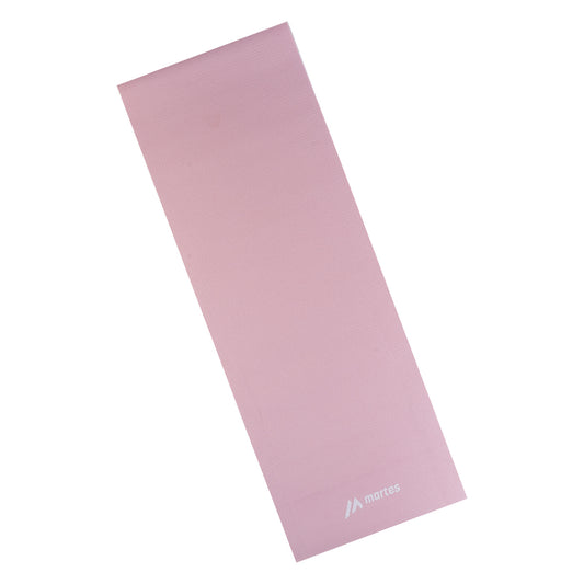 Saltea Exerciții LUMAX MARTES - Confort & Stabilitate, PVC Antiderapant - 1