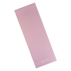 Saltea Exerciții LUMAX MARTES - Confort & Stabilitate, PVC Antiderapant - 1