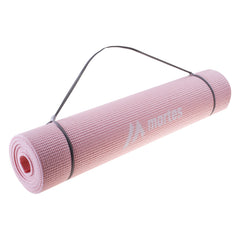 Saltea Exerciții LUMAX MARTES - Confort & Stabilitate, PVC Antiderapant - 2