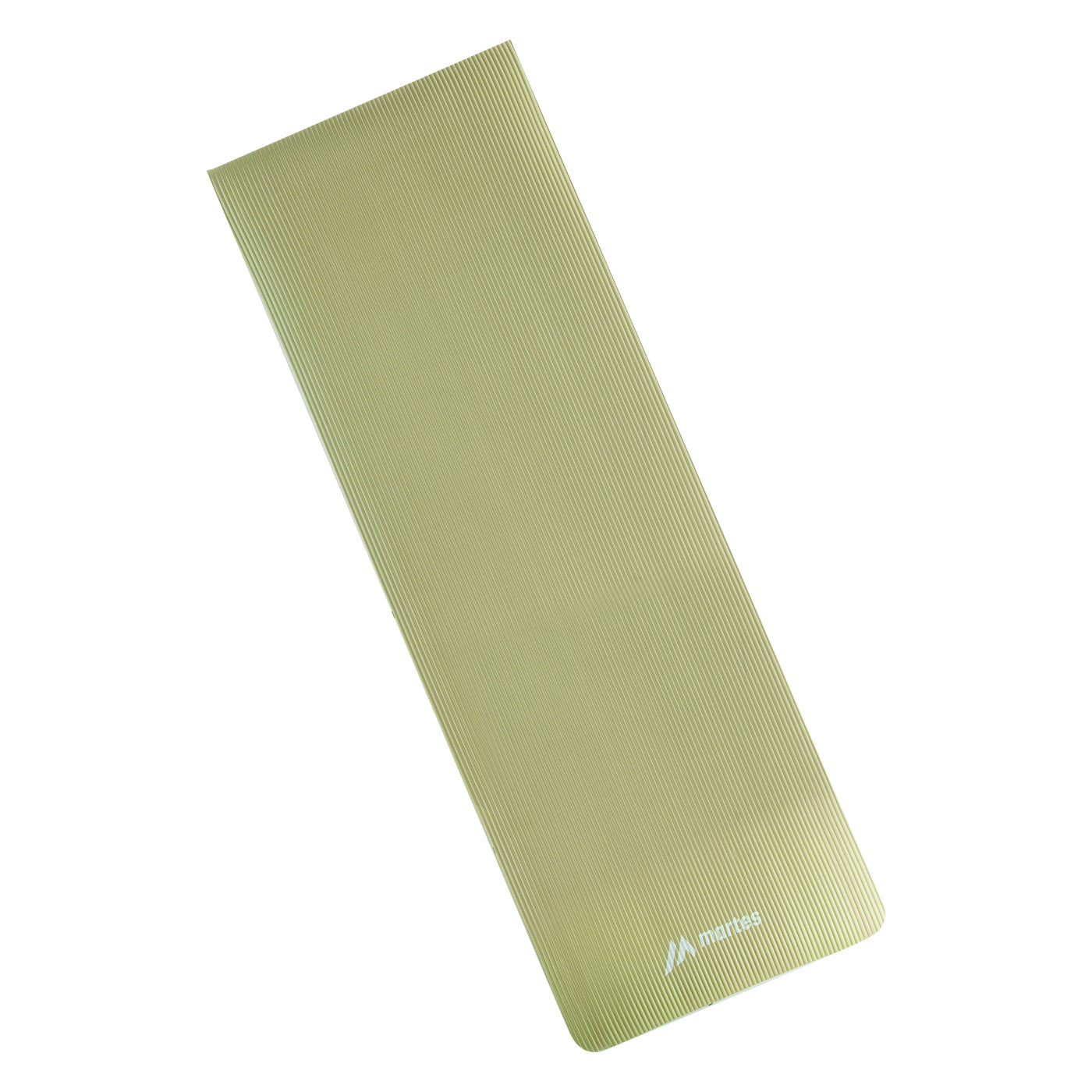Saltea Exerciții REBEN MARTES - Anti-Alunecare, Absorbție Șocuri - 1