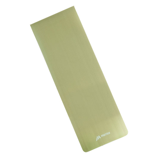 Saltea Exerciții REBEN MARTES - Anti-Alunecare, Absorbție Șocuri - 1