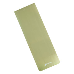 Saltea Exerciții REBEN MARTES - Anti-Alunecare, Absorbție Șocuri - 1