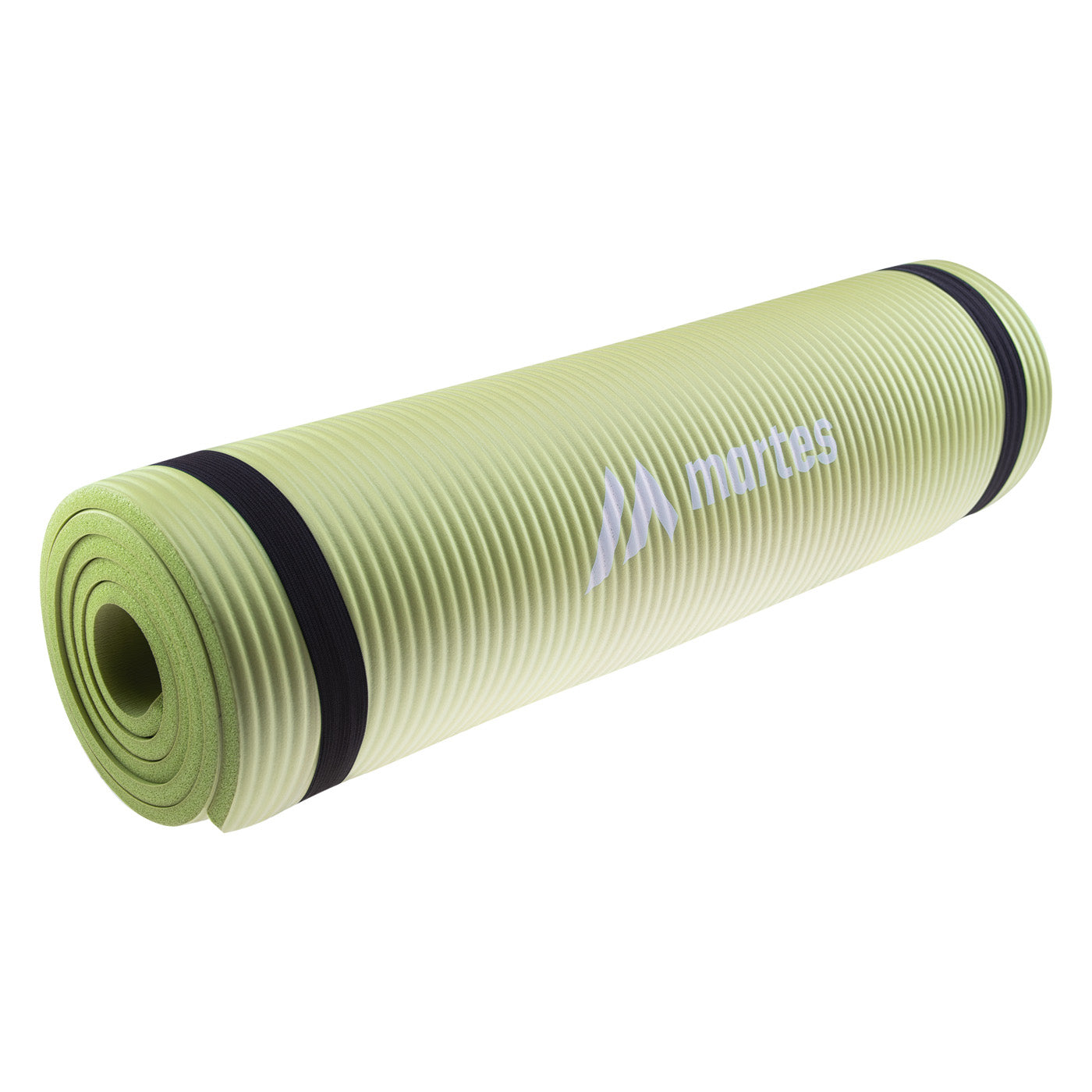Saltea Exerciții REBEN MARTES - Anti-Alunecare, Absorbție Șocuri - 2