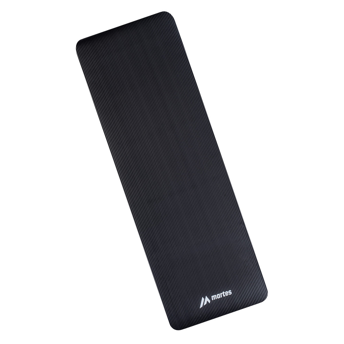 Saltea Exerciții Reben Martes - Confort și Stabilitate Antrenament - 1