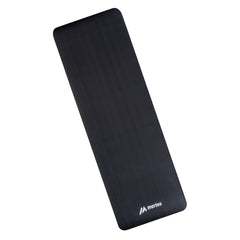 Saltea Exerciții Reben Martes - Confort și Stabilitate Antrenament - 1