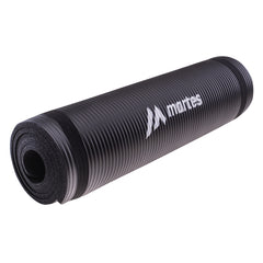 Saltea Exerciții Reben Martes - Confort și Stabilitate Antrenament - 2