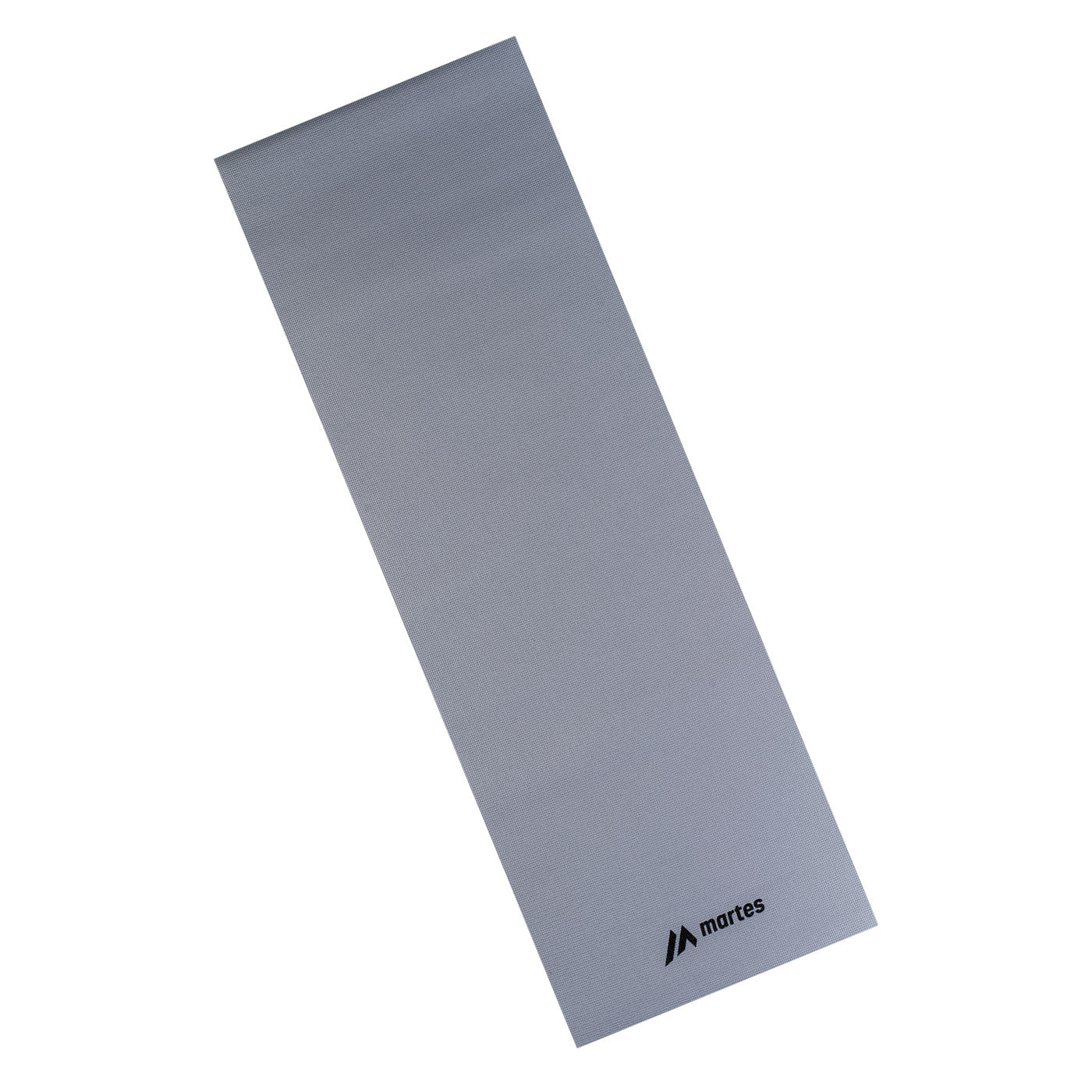 Saltea Exerciții RUBIE MARTES ESSENTIALS - 172x60 cm, PVC Rezistent - 1