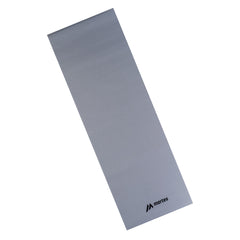 Saltea Exerciții RUBIE MARTES ESSENTIALS - 172x60 cm, PVC Rezistent - 1