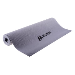 Saltea Exerciții RUBIE MARTES ESSENTIALS - 172x60 cm, PVC Rezistent - 2