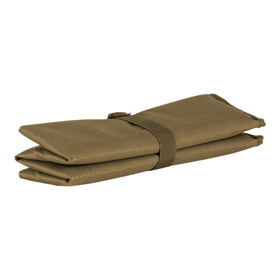 Saltea Șezut Pliabilă JYFD Coyote - Confort și Protecție Ultraportabilă