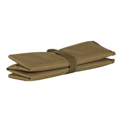 Saltea Șezut Pliabilă JYFD Coyote - Confort și Protecție Ultraportabilă