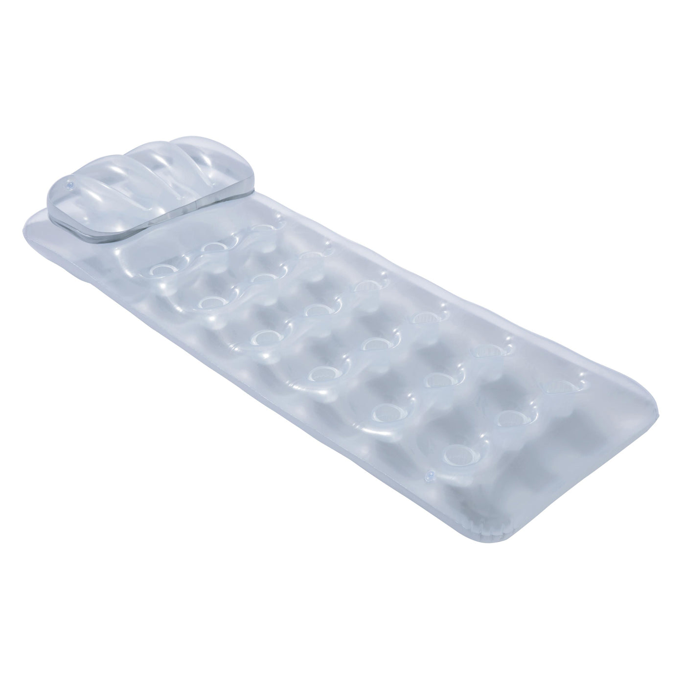 Saltea gonflabilă 43024 METAL TECH LOUNGE BESTWAY - Relaxare & Suport - 3