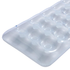 Saltea gonflabilă 43024 METAL TECH LOUNGE BESTWAY - Relaxare & Suport - 5