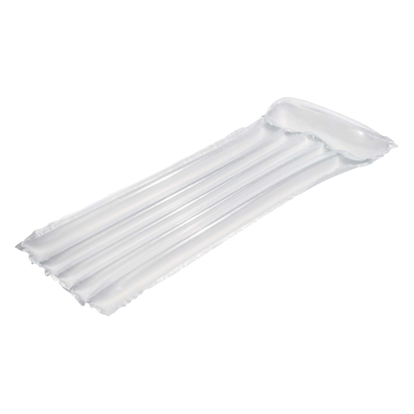 Saltea gonflabilă 44013 AIRMAT BESTWAY - Confort Activ pe Apă și Plajă - 10