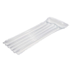 Saltea gonflabilă 44013 AIRMAT BESTWAY - Confort Activ pe Apă și Plajă - 10