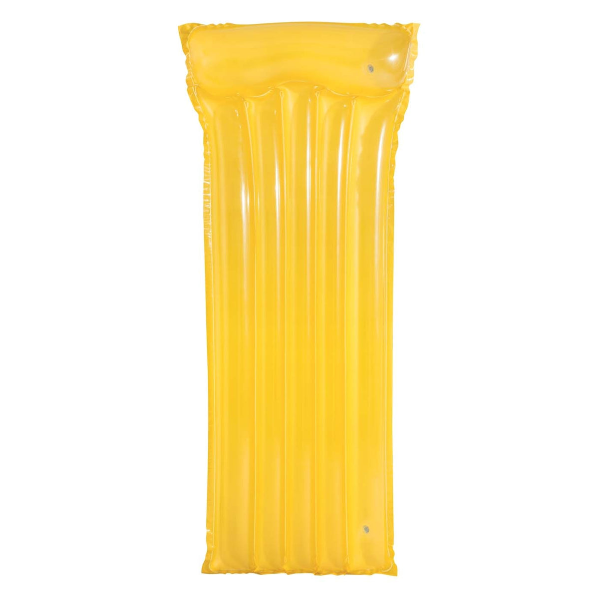 Saltea gonflabilă 44013 AIRMAT BESTWAY - Confort Activ pe Apă și Plajă - 1