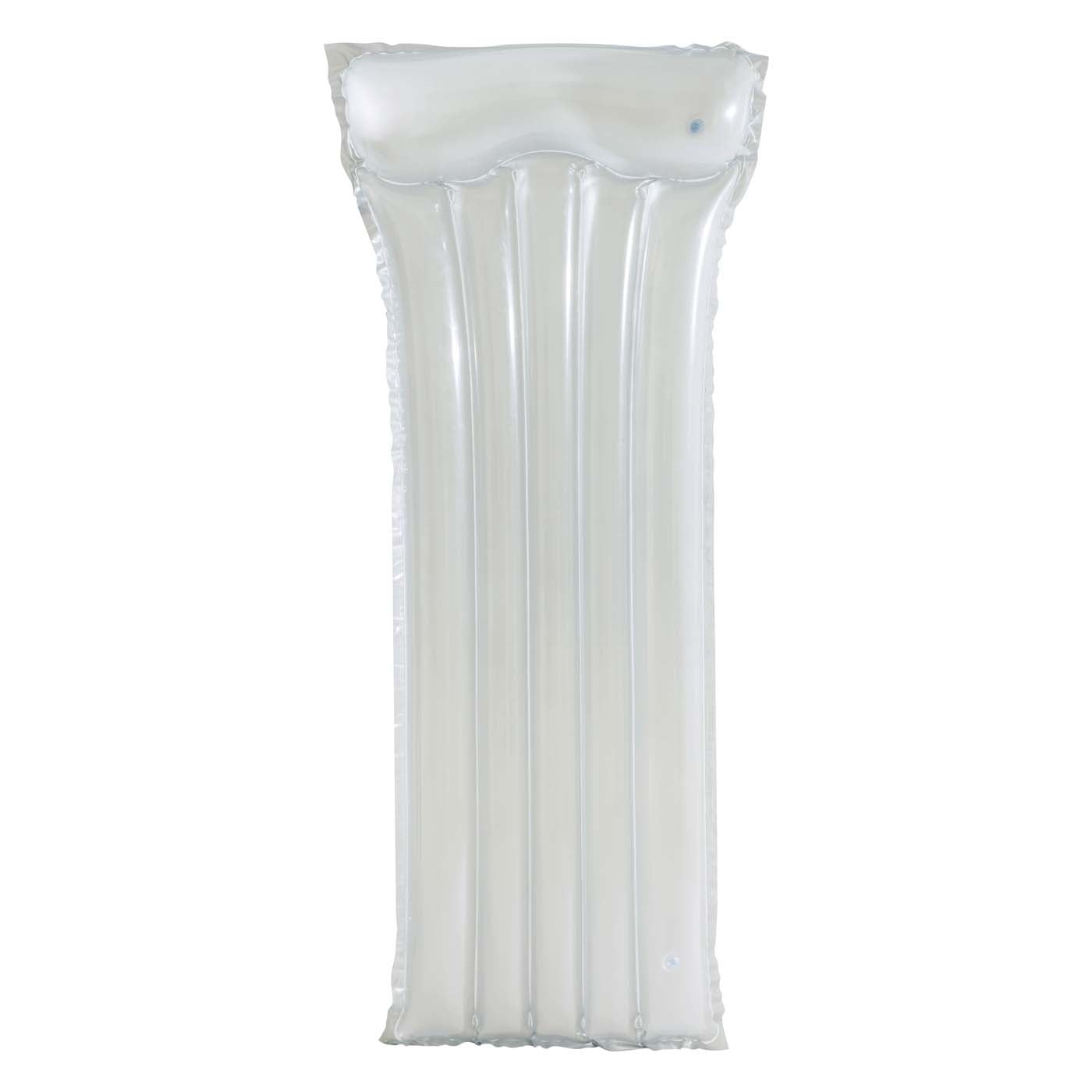 Saltea gonflabilă 44013 AIRMAT BESTWAY - Confort Activ pe Apă și Plajă - 2