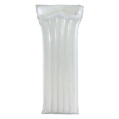 Saltea gonflabilă 44013 AIRMAT BESTWAY - Confort Activ pe Apă și Plajă - 2