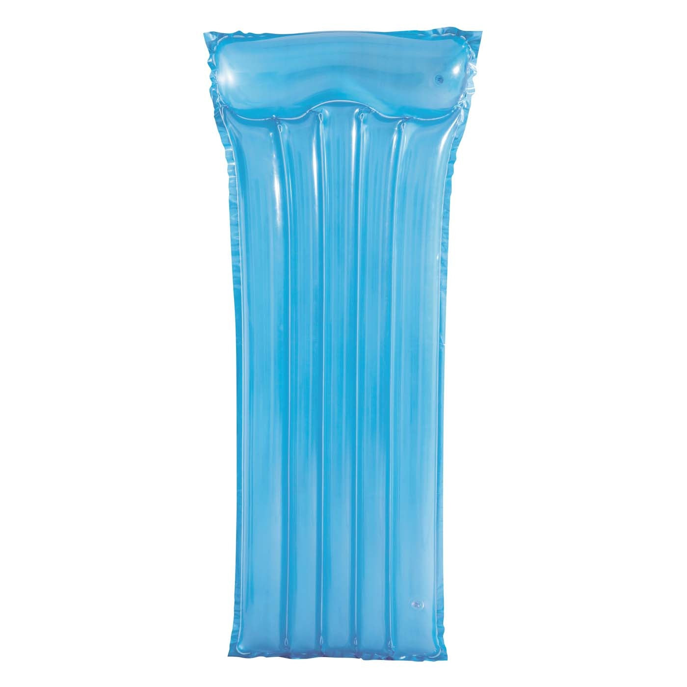 Saltea gonflabilă 44013 AIRMAT BESTWAY - Confort Activ pe Apă și Plajă - 3