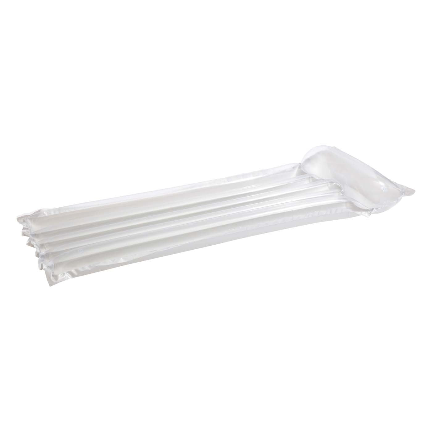 Saltea gonflabilă 44013 AIRMAT BESTWAY - Confort Activ pe Apă și Plajă - 5