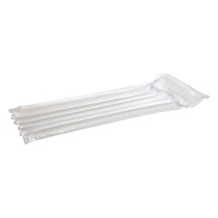 Saltea gonflabilă 44013 AIRMAT BESTWAY - Confort Activ pe Apă și Plajă - 5