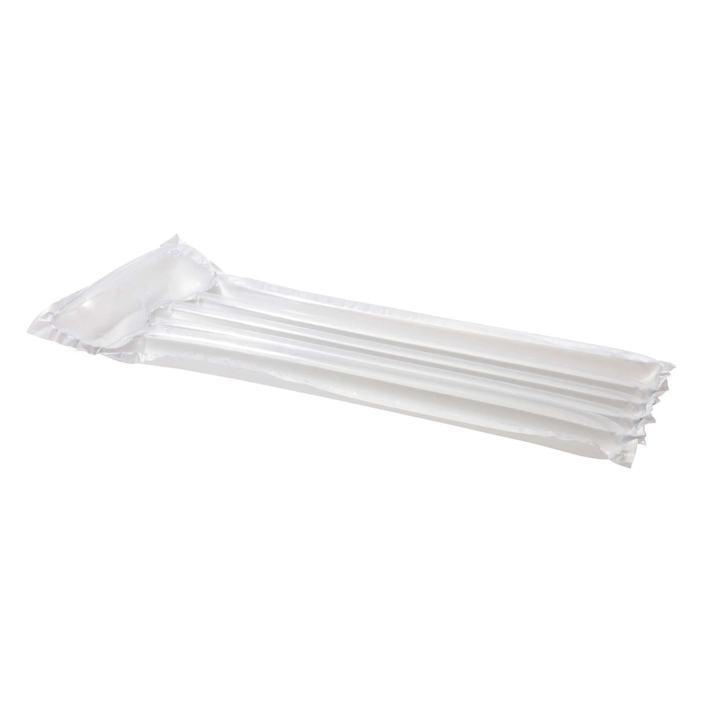 Saltea gonflabilă 44013 AIRMAT BESTWAY - Confort Activ pe Apă și Plajă - 6