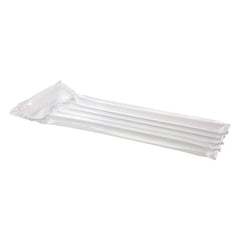 Saltea gonflabilă 44013 AIRMAT BESTWAY - Confort Activ pe Apă și Plajă - 6