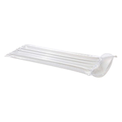 Saltea gonflabilă 44013 AIRMAT BESTWAY - Confort Activ pe Apă și Plajă - 7