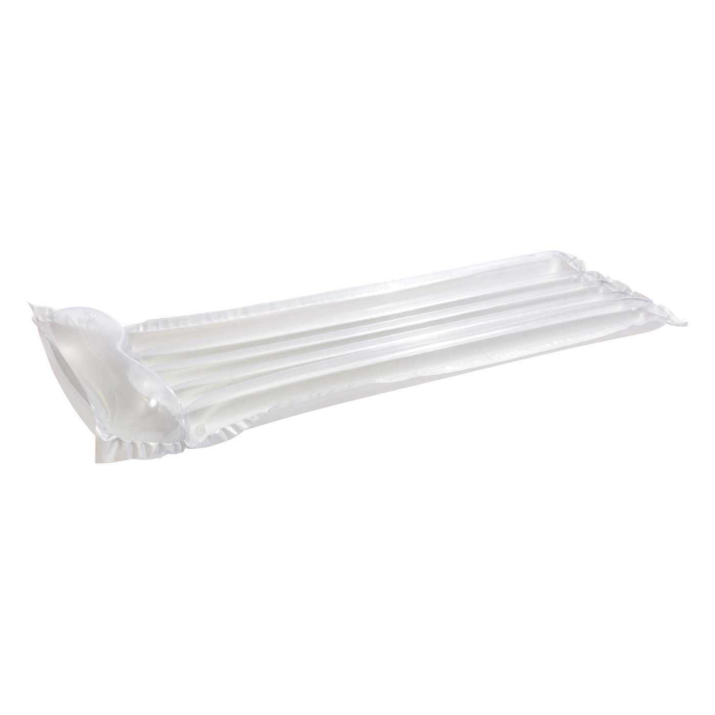 Saltea gonflabilă 44013 AIRMAT BESTWAY - Confort Activ pe Apă și Plajă - 8