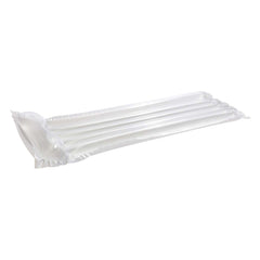 Saltea gonflabilă 44013 AIRMAT BESTWAY - Confort Activ pe Apă și Plajă - 8