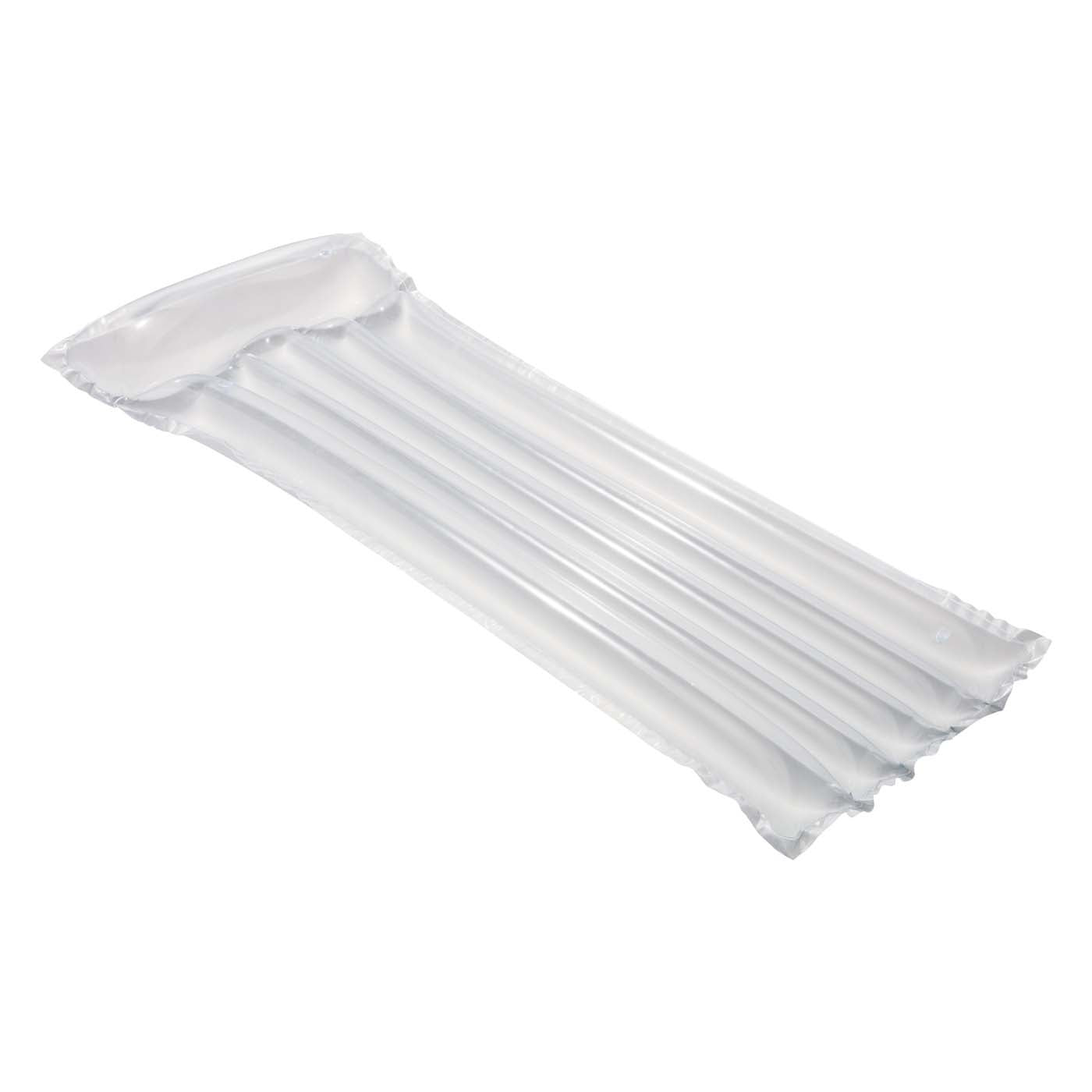 Saltea gonflabilă 44013 AIRMAT BESTWAY - Confort Activ pe Apă și Plajă - 9