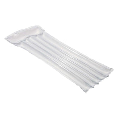 Saltea gonflabilă 44013 AIRMAT BESTWAY - Confort Activ pe Apă și Plajă - 9