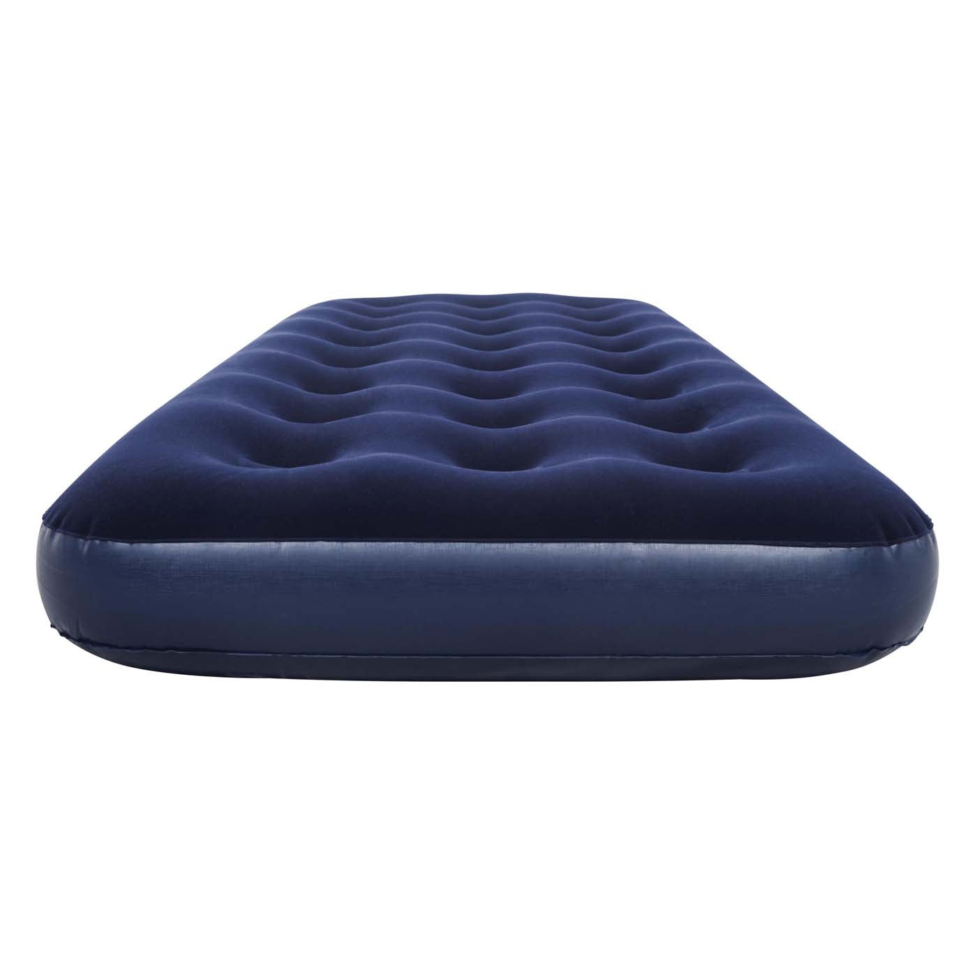 Saltea Gonflabilă 67000 AIRBED BESTWAY - Confort Portabil pentru Aventuri - 2